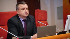 Депутат сообщил о простое ярославских троллейбусов