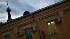 В Ярославле после падения из окна четырехлетней девочки возбуждено уголовное дело