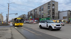 В Ярославле не штрафуют за безбилетный проезд в новых автобусах