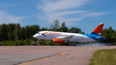 Из Прикамья планируют запустить прямой рейс в Ярославль