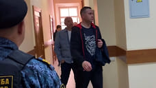 Татьяна Черемных и Илья Прокопьев арестованы ярославским судом
