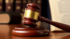 Суд расторг фиктивный брак ярославца с гражданкой Нигерии
