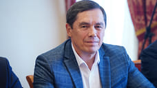 Ярославским бизнес-омбудсменом вновь стал Альфир Бакиров