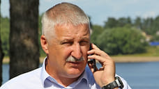 Экс-мэр Рыбинска заявил о намерении продолжить борьбу за депутатский мандат