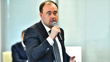 Мэр Ярославля изменил порядок начисления доплаты к пенсии мэра