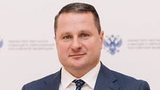 В Ярославле утвердили ректора Демидовского университета