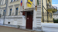 В Ярославской области 62 тыс. человек проголосуют дистанционно