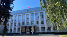 Прокуратура проверит исправительный центр после нападений на женщин в Тутаеве