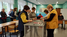 В Ярославской области начался заключительный день голосования на выборах