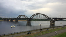 В рыбинский совет прошли два депутата от оппозиции