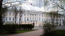 В Ярославскую областную думу попадут две новые партии