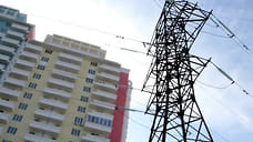 Альфир Бакиров просит ФАС и прокуратуру оценить спор застройщика и энергокомпании