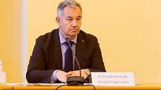 Жители Подмосковья, Тулы и Рязани откажутся от места в ярославской облдуме