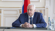 Глава СК России заинтересовался избиением охранника в Ярославле