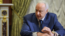 Бастрыкин поручил доложить о проверке избиения подростка в Ярославле