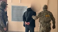 В Рыбинский суд передали дело о хищении 56 млн при реализации нацпроектов