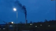 Ярославский мусоросжигательный завод снизил производительность