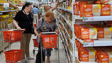 Сеть «Ашан» увеличит поставки ярославской продукции