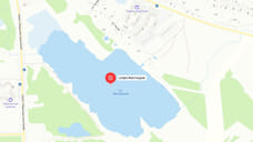 Ярославский суд обязал местного жителя снести дом на берегу озера
