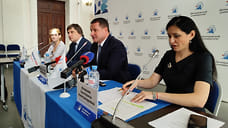 Ярославский университет хочет стать неоклассическим вузом