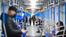 Московское наземное метро планируют продлить до Ярославской области