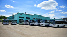 Ярославское «ПАТП-1» выплатило полмиллиона за ДТП с автобусом