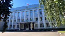 Прокуратура просит родителей сообщить о поборах в школах и детсадах