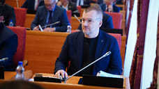 Депутат ярославской облдумы предложил построить новый гарнизонный госпиталь