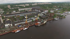 Бывшего сотрудника судостроительного завода осудили за коммерческий подкуп