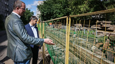 Задержан глава фракции «Единая Россия» в рыбинском совете Виктор Тамаров
