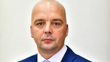 В муниципалитете Ярославля избрали нового председателя социальной комиссии