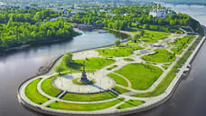 В Ярославле вырос туристический поток