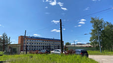 Сотрудникам муниципальных предприятий заплатят 100 тысяч за заключение контракта