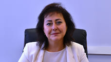 Ярославскую госжилинспекцию возглавила Оксана Гладун
