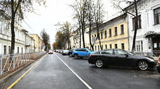 Глава ДГХ озвучил планы по ремонту дорог в Ярославле на 2024 год