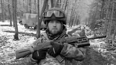 В СВО погибли два уроженца Ярославской области