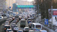Суд обязал мэрию Ярославля отремонтировать лифты в переходах