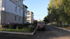 В Ярославле депутаты обеспокоены исполнением проекта «Наши дворы»