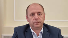 Главой Некоузского района вновь избрали Григория Петрова