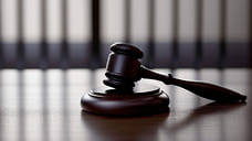 В Рыбинске суд вынес приговор продавцам анонимных сим-карт