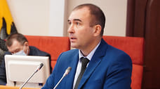 Правительство региона намерено взять под контроль тутаевское «Теплоэнерго»