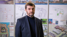 Глава Рыбинска уходит в отпуск