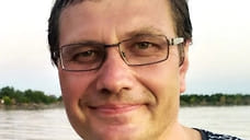 Валентина Терешкова обратилась в Генпрокуратуру по делу Александра Цветкова