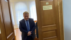 Суд отклонил жалобу на приговор экс-депутату муниципалитета Ярославля
