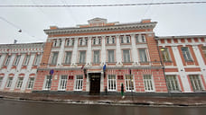 Мэрия Ярославля не будет продлевать отношения с подозреваемым в поджоге директором