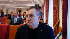 Ярославский депутат предложил ускорить выплаты военнослужащим