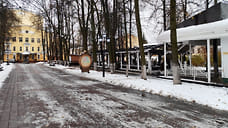 Подозреваемый в поджоге экс-депутат отрицает покушение на убийство