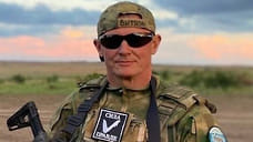Михаил Евраев выразил соболезнования в связи с гибелью Александра Фрязимова