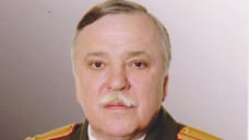 Умер рыбинский краевед Вадим Нефедов