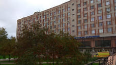 В корпусе ярославской больницы незаконно базировалась похоронная организация